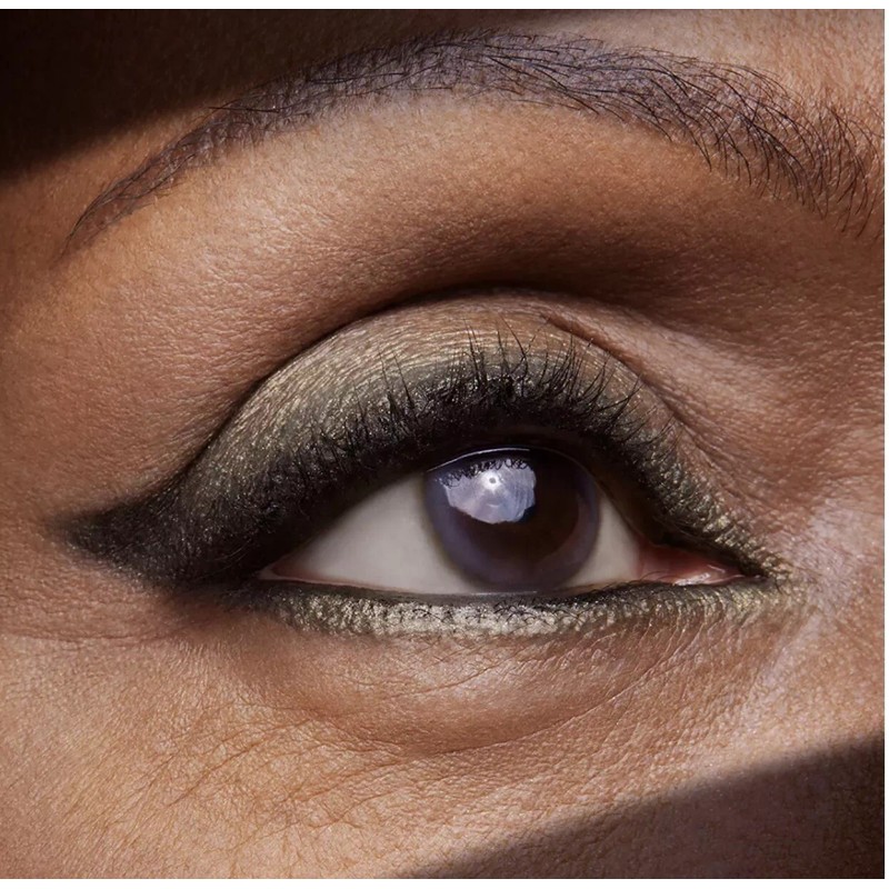 Estée Lauder Estee Lauder Pure Color Envy Luxe Eyeshadow Quad