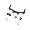 1/10 1/8 Scale RC Model On-Road Body Shell Clips Body