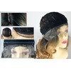 WIG ME UP - DW-2152 Quality women's wig lace front