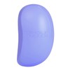 Hair Brush Tangle Teezer Salon Elite Pale Blue White [Domestic