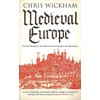 Medieval Europe
