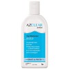 AZClear Action Day Moisturiser 120mL