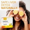 LiverPure - 1 Kit
