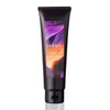HANA ORGANIC Color Conditioner, 6.3 oz (180 g), Ash Brown