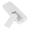 Handheld RFID ID Card Copier Contactless Reader/Writer/Duplicator