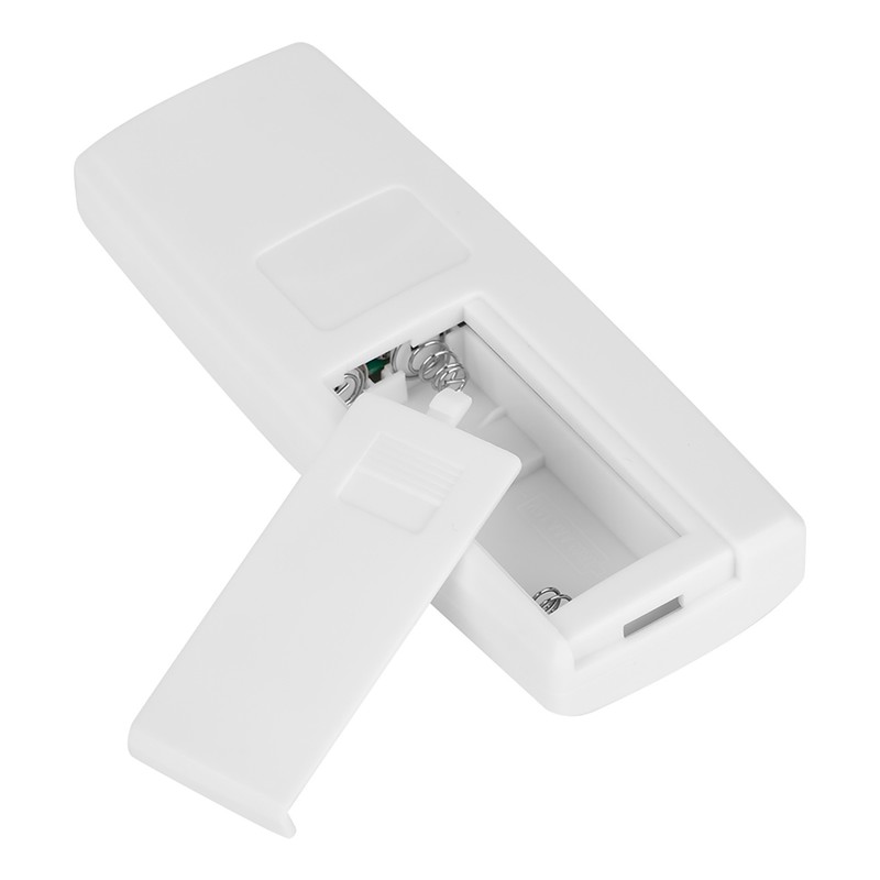 Handheld RFID ID Card Copier Contactless Reader/Writer/Duplicator