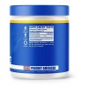 Creatina Monohidratada Ronnie Coleman Creatine Xs 120 Servs