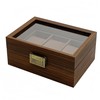 Haverain Antique Watch Storage Case Watch Storage Box Display Case