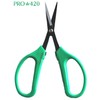 PRO 420 Classic Scissors