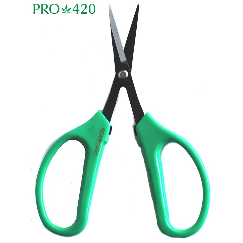 PRO 420 Classic Scissors