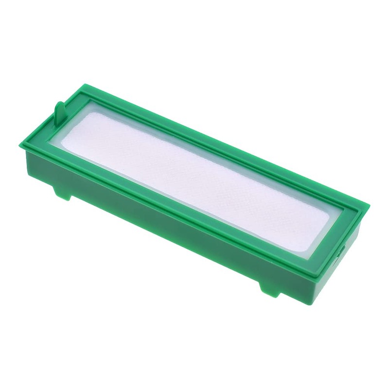VR200 6S-6F - Replacement Kit Vorwerk Kobold VR 200 from
