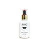 AHC Pro Shot Lifting Serum 40ml None / AHC 프로샷