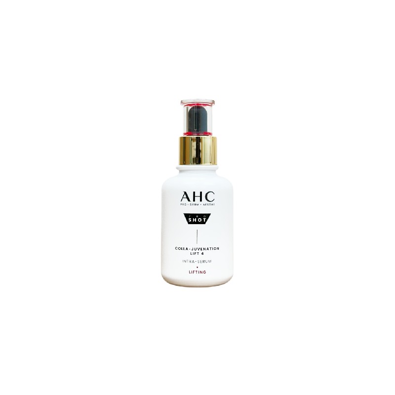 AHC Pro Shot Lifting Serum 40ml None / AHC 프로샷