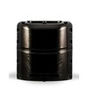 Camco Single Camper/RV Propane Tank Cover - Features a Removable