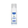 Mustela Foam Shampoo Newborn 150ml