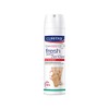 Curitas Fresh Active 2 En 1 Desodorante Spray Para Pies
