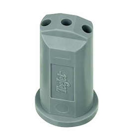 StreamJet SJ3-06-VP Fertilizer Nozzles Tips - Grey