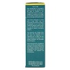 EarthLine - Vitamin E Face Lotion - 200ml