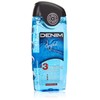 Denim Shower Gel / shower gel / For Men /