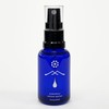 Tanzawa MON Kuromoji Aroma Water, 1.0 fl oz (30 ml),