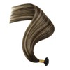 YoungSee Real Hair Bonding Extensions, Ombre Bonding Extensions, Real Hair,