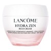 Lancôme Hydra Zen Cream Hidratante Rostro Piel Seca 50ml Seca