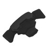 Helmet Padding Kit Memory Foam Pad Protective Mat Universal Motorcycle