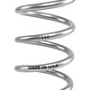 JEGS 64976 Coil-Over Spring 14 in. 110 lb./in.