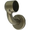 Polar C Shape Bracket L Mailing (Left) BR – 604l