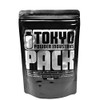 Tokyo Powder Tokyo Power Climbing Chalk, Black, Small, 4.8 oz