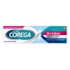 Corega Crema adhesiva para prótesis dental sin sabor Ultra Corega