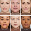 Jane Iredale PureBrow Brow Powder, Soft Black