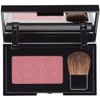 RVB LAB Powder Blush Polvere per Guance No. 111, 5 g