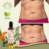 Gel reductivo quemagrasa reafirma, anticeluitis y aplana abdomen