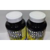 Herbal Mexican Gobernadora Larrea tridentata Chaparral leaf Natural organic 100
