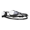 TYR Occhiali da gara Tracer x Razor con lenti a