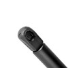 2 Pcs Front Hood Lift Supports Struts Shocks for 2000-2006