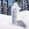 Difiaba Color Keep 5 En 1 Leave In Whipped Crema