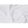 IMFAA 100% Waterproof Mattress Protector - Extra Deep 40 Cm
