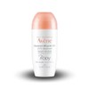 AVENE Desodor EFICA 24H 50 ml