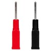 SMALLFATW J-35616 TP-300-A Terminal Test Probes Kit Compatible with GM