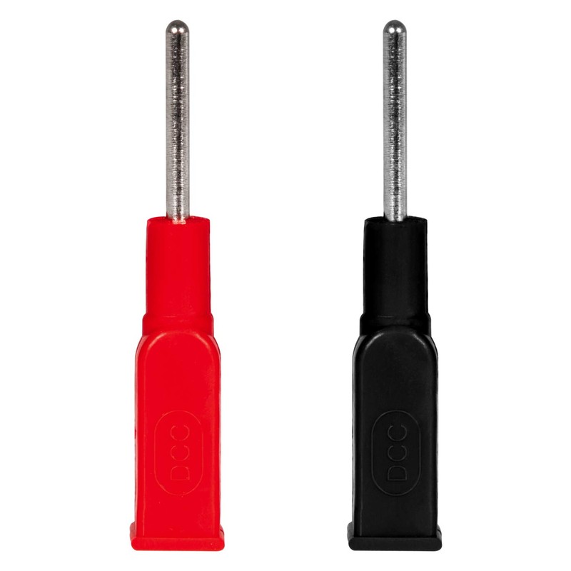 SMALLFATW J-35616 TP-300-A Terminal Test Probes Kit Compatible with GM