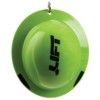 Lift Safety AHR-18G Lift Bottle Opener Hardhat