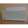 Hot Dock and oilproof, Pack of 100