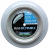 YONEX BG66 Ultimax Badminton String - 200m Reel, Color- Yellow