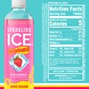 Sparkling Ice STARBURST Variety Pack, Zero Sugar Flavored Sparkling Water,