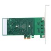 Network Card 82576GB Chip PCIE X1 Gigabit Dual Port Electric