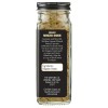 Watkins ORGANIC MINCED ONION