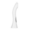 USB Micro current Ultrasonic Ion Importing Facial Pores Cleansing Instrument