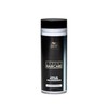 JaDy Volume Powder for Hair 30 ml - Hair Wax